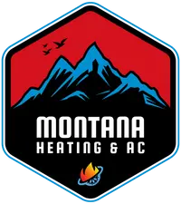 Mt Heating & AC