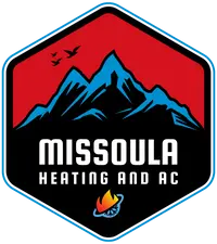 Missoula Heating and AC Logo