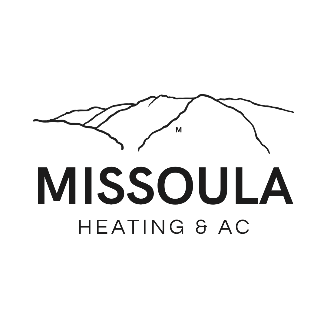 Missoula Heating & AC