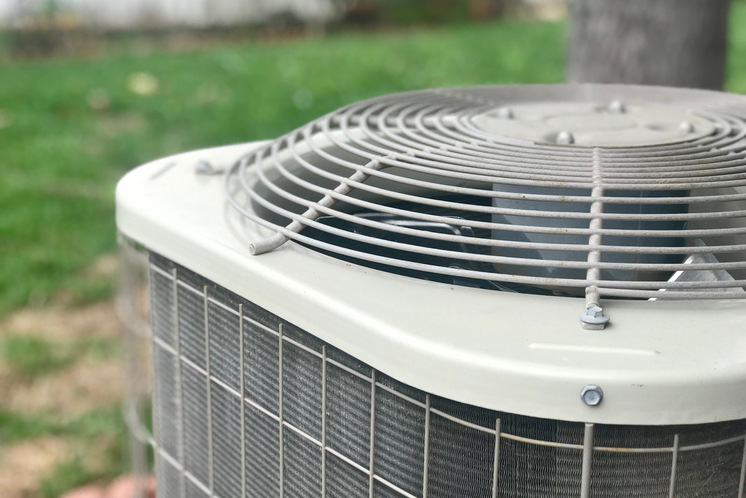Missoula Heating & AC Team